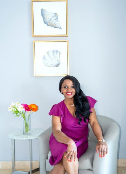 WhatsApp Image 2026-04-09 at 7.05.59 PM