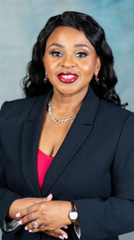 WhatsApp Image 2026-04-09 at 7.06.00 PM (1)