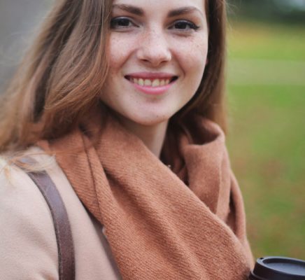 life-guide-profile-2